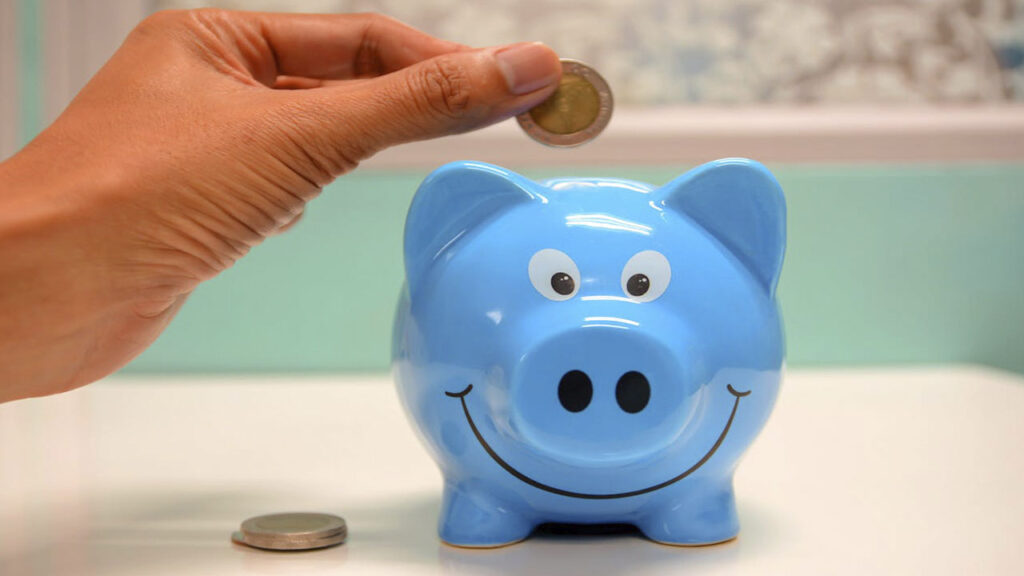 5 Estratégias de Economia Doméstica Que Realmente Funcionam em 2025 - Blog Cob Viral