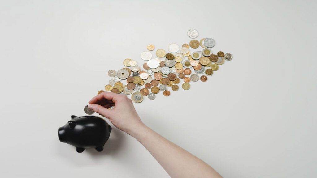 Como Começar a Investir em 2025 Dicas Práticas para Iniciantes - Blog Cob Viral