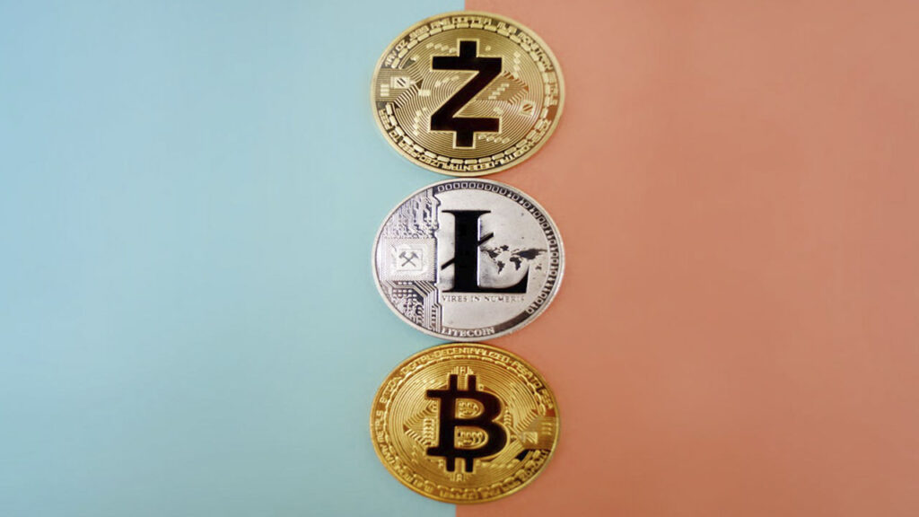 Como Escolher os Melhores Investimentos para Iniciantes - Mente Financeira
