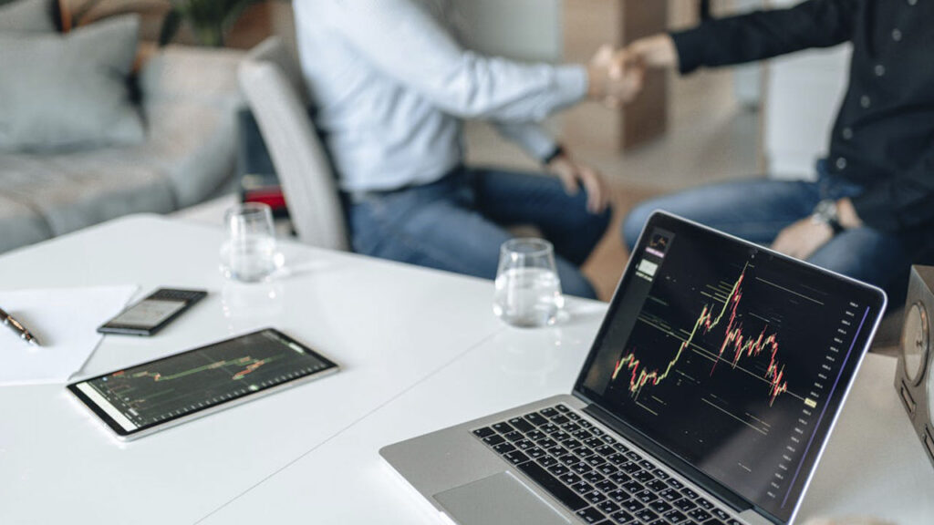 Os 5 Melhores Investimentos para Iniciantes em 2025 - Blog Cob Viral