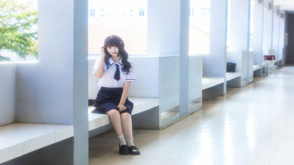 Melhores Doramas da Netflix e Onde Assistir