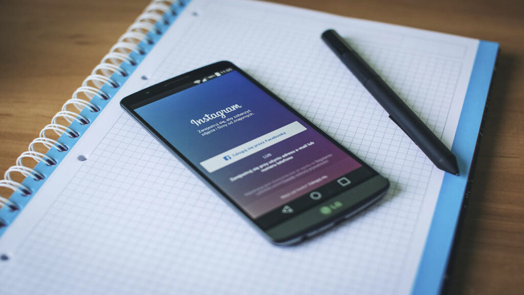 Mensagens do Instagram Como Recuperar - Mente Financeira