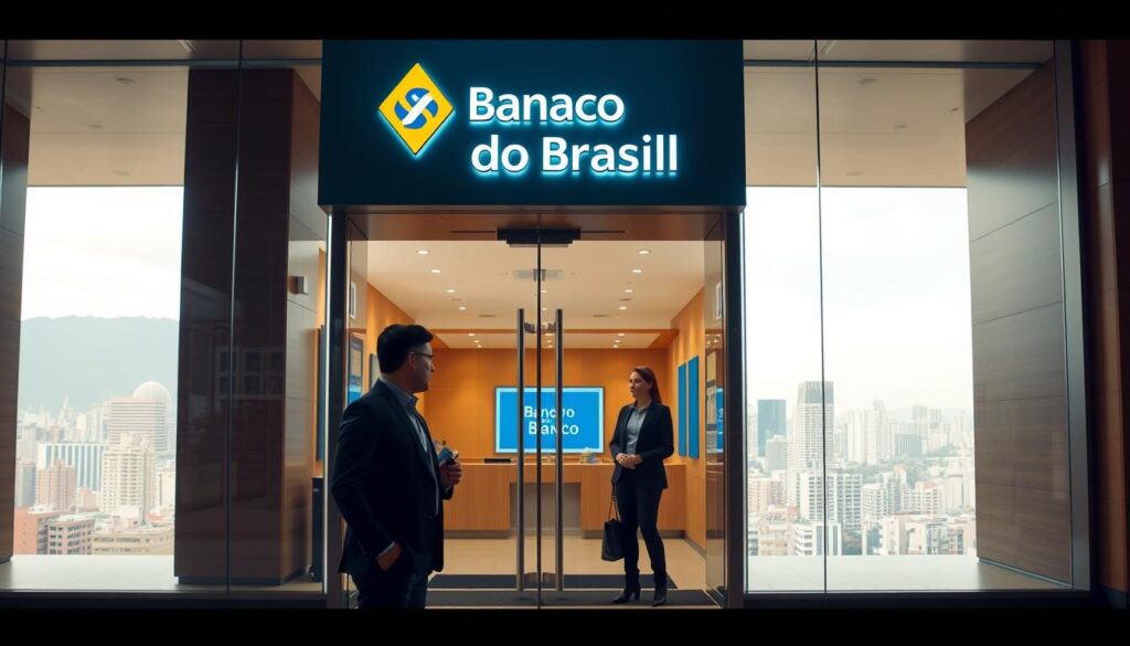 Como Conseguir Financiamento Imobiliário No Banco do Brasil Com Bons Prazos - Mente Financeira