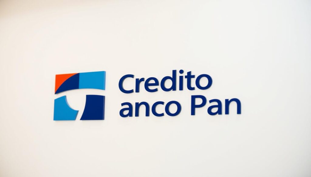 Como Melhorar Seu Score Para Conseguir Crédito No Banco Pan Rapidamente - Mente Financeira