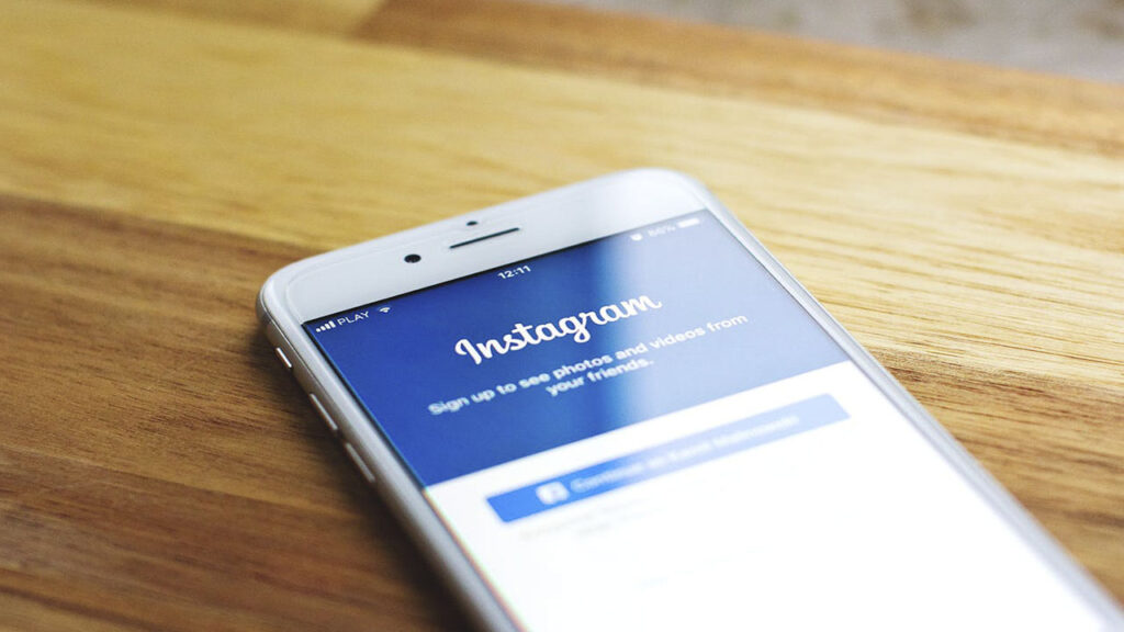 Recuperar Mensagens do Instagram App que Recuperar Mensagens Apagadas do Instagram - Mente Financeira